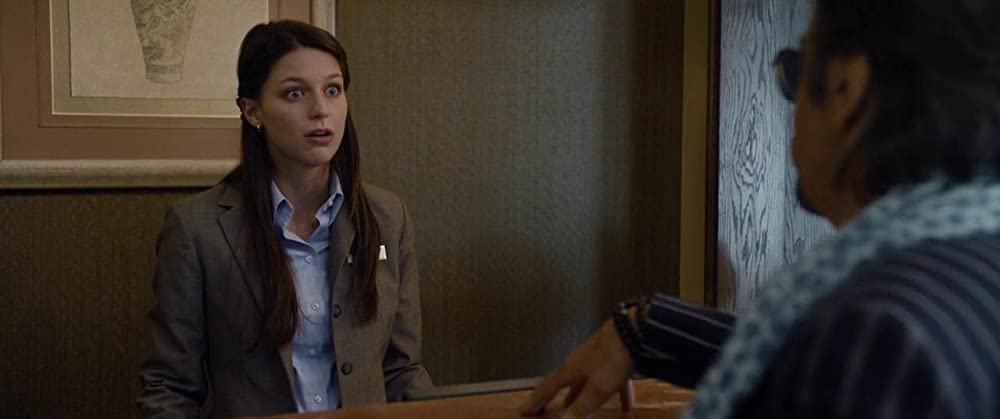 Dearダニー 君へのうたの画像