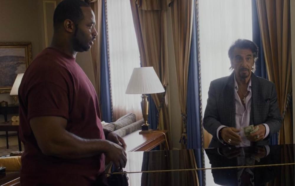 Dearダニー 君へのうたの画像