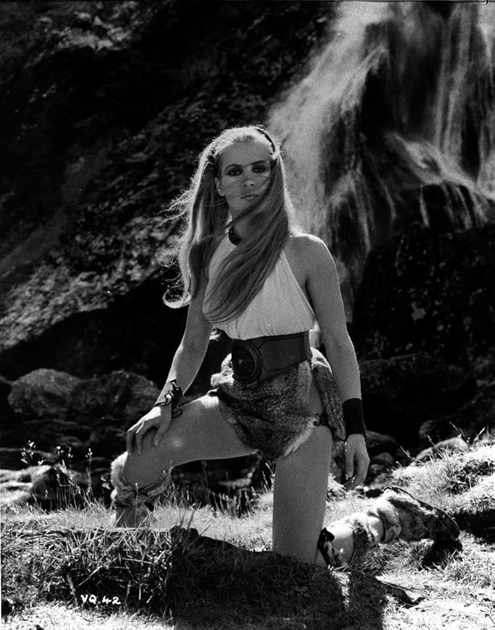 虐殺の女王の画像