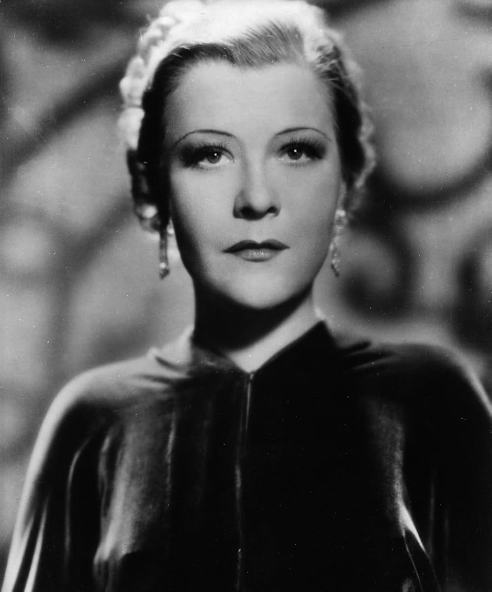 ひめごとの画像