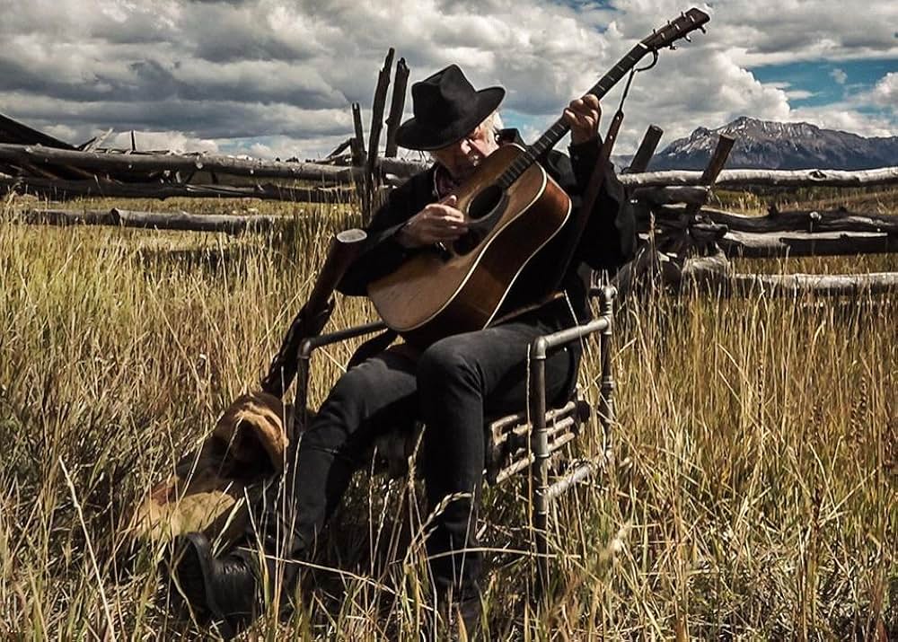 パラドックスの瞬間 (とき)の画像