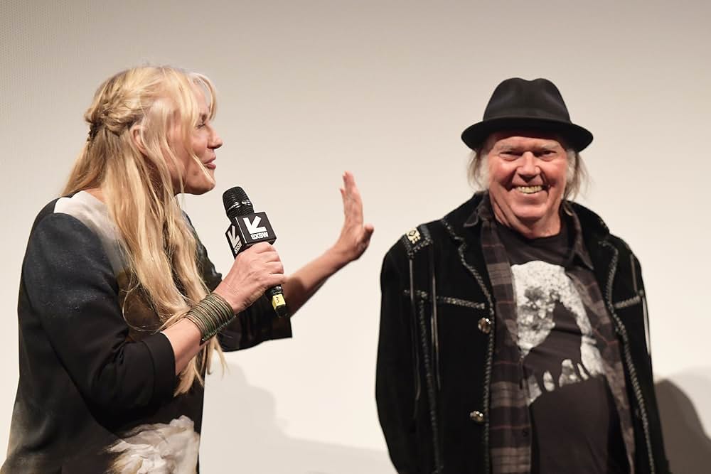 パラドックスの瞬間 (とき)の画像