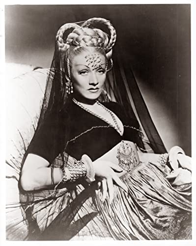 キスメットの画像