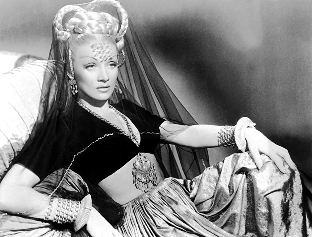 キスメットの画像