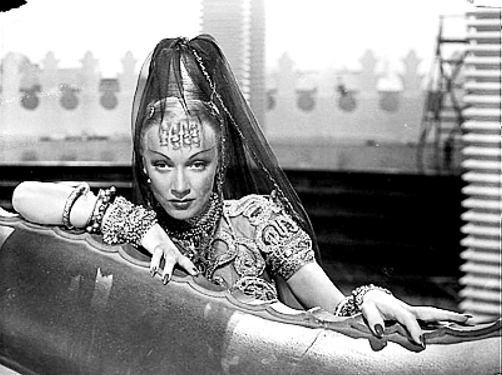 キスメットの画像