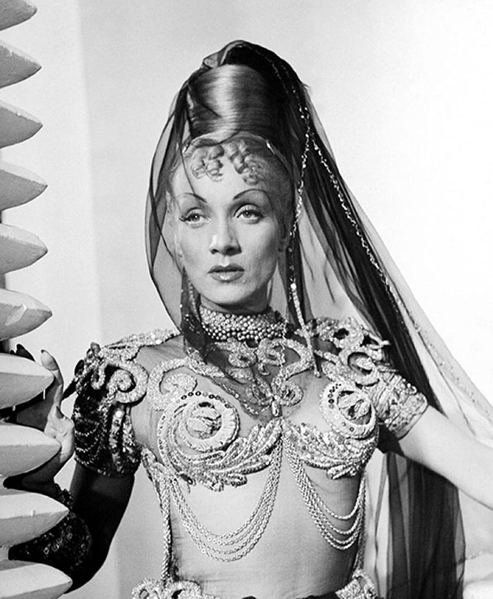 キスメットの画像