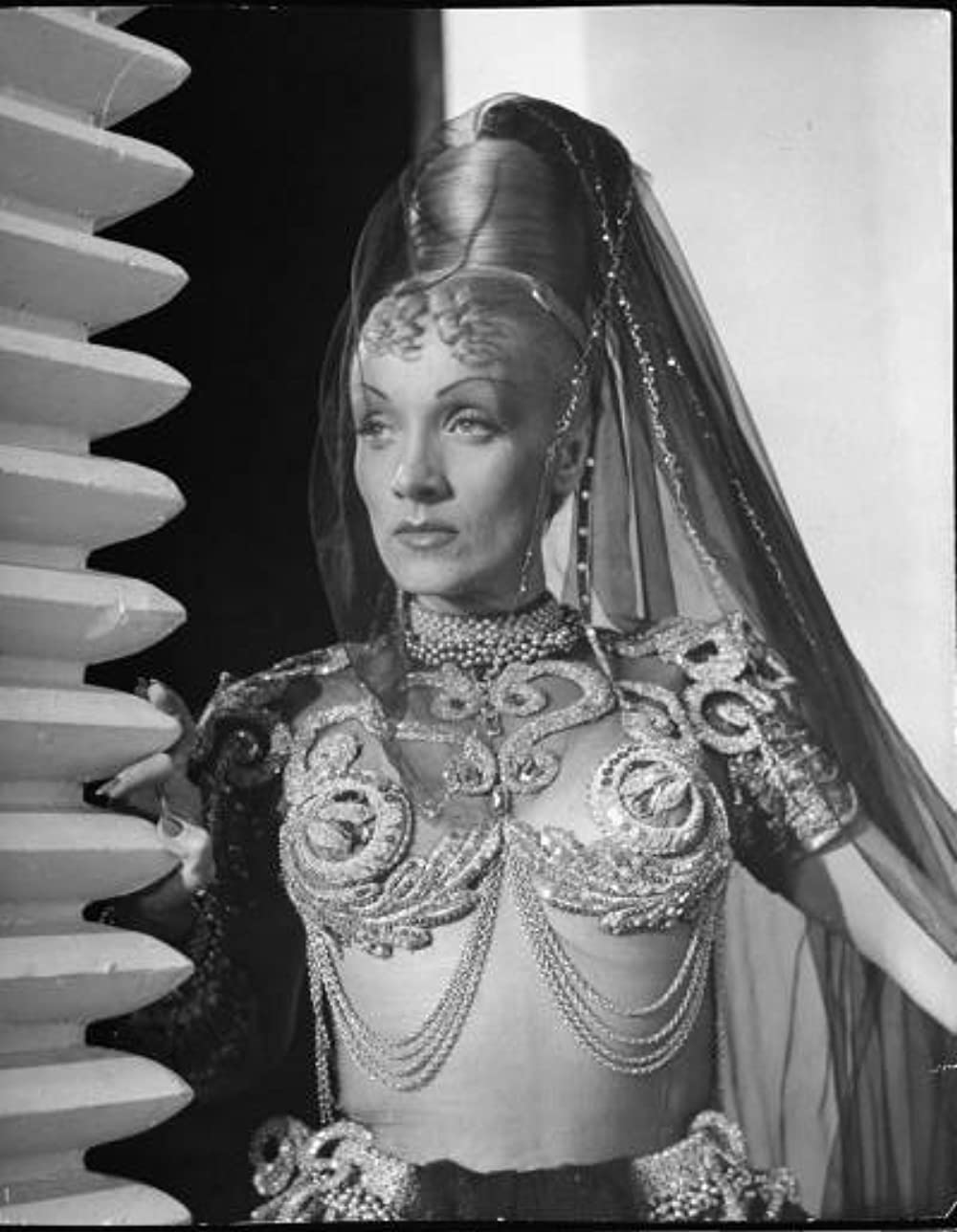 キスメットの画像