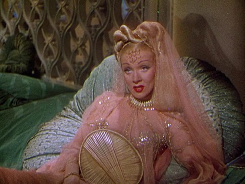 キスメットの画像