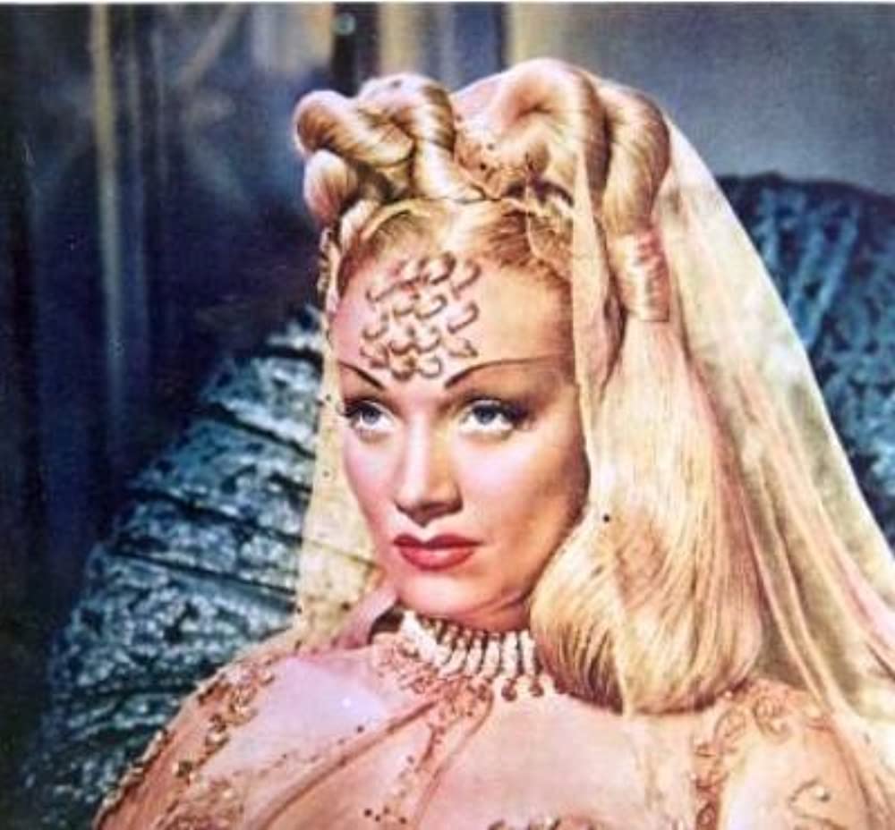 キスメットの画像