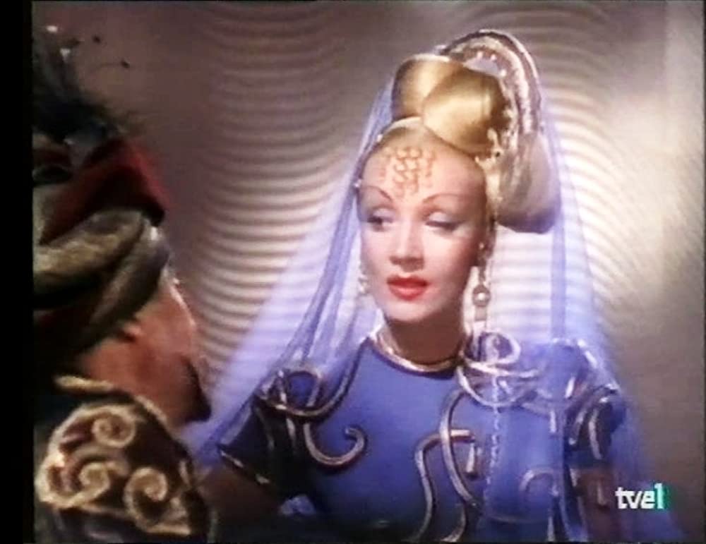 キスメットの画像