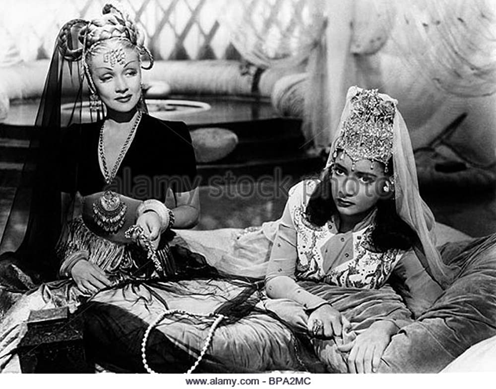 キスメットの画像