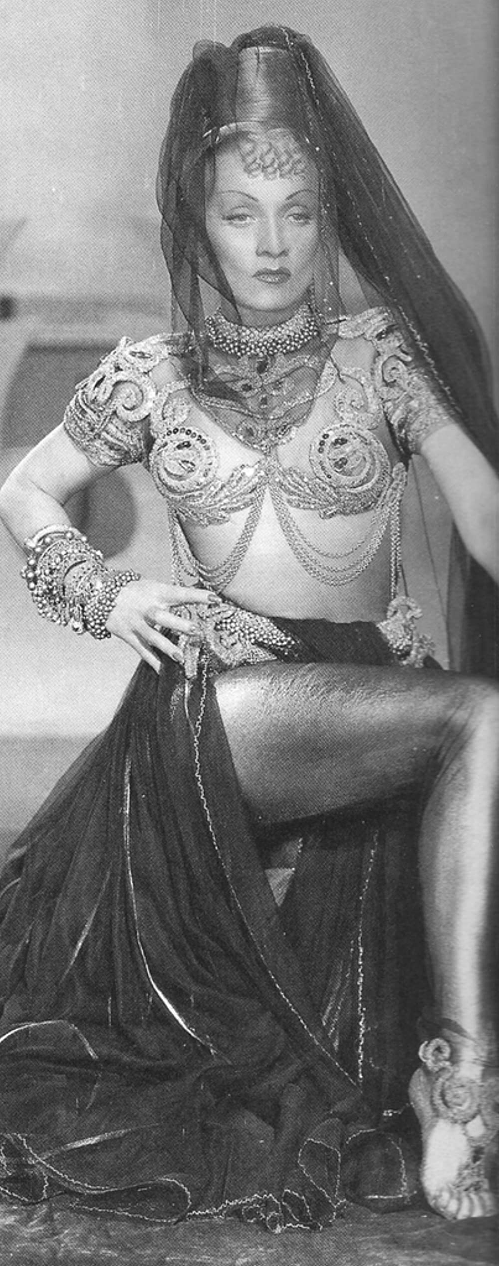 キスメットの画像