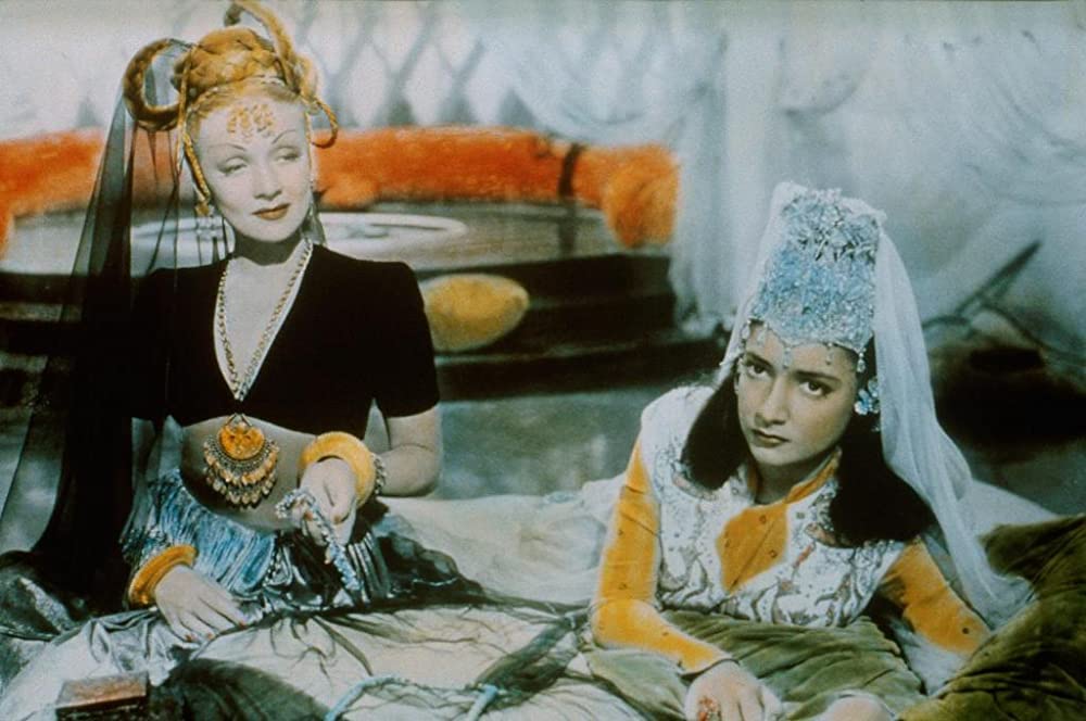 キスメットの画像