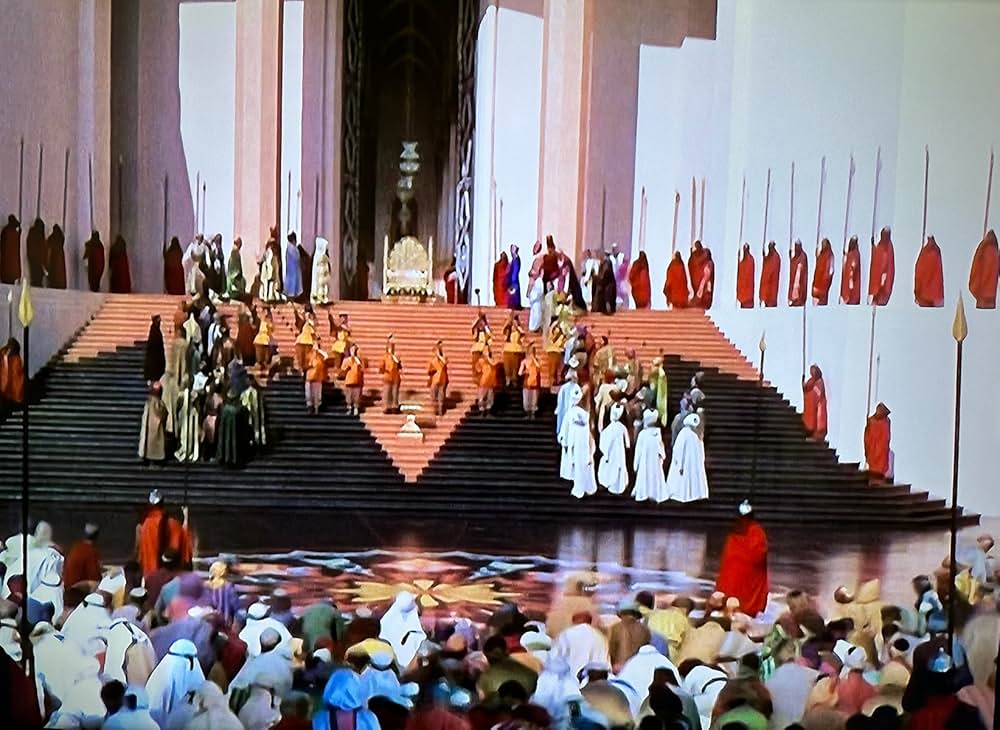 キスメットの画像