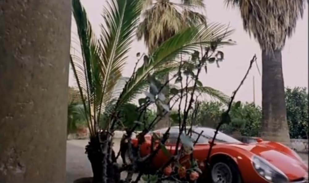 さらば恋の日の画像