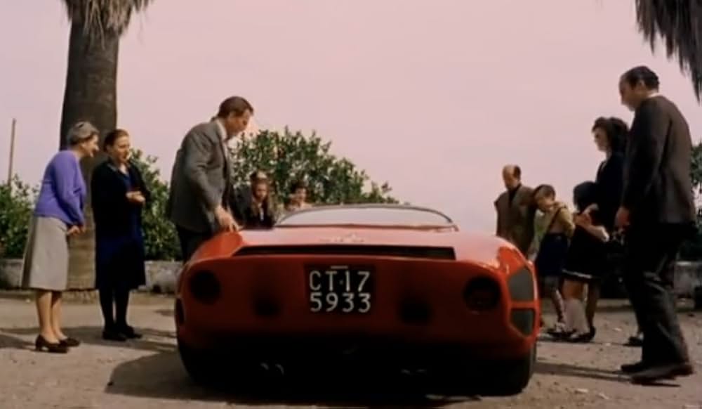 さらば恋の日の画像