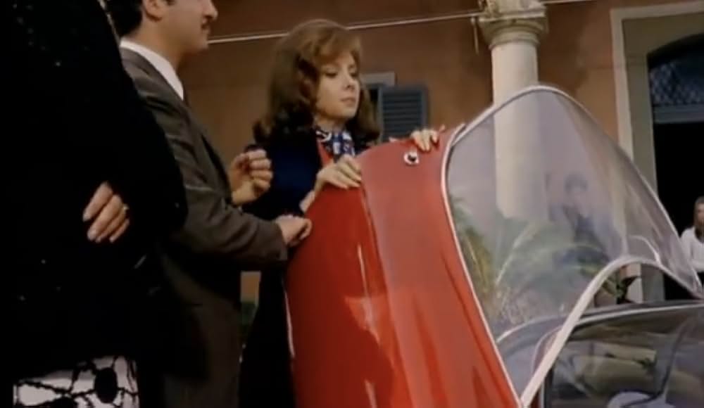 さらば恋の日の画像