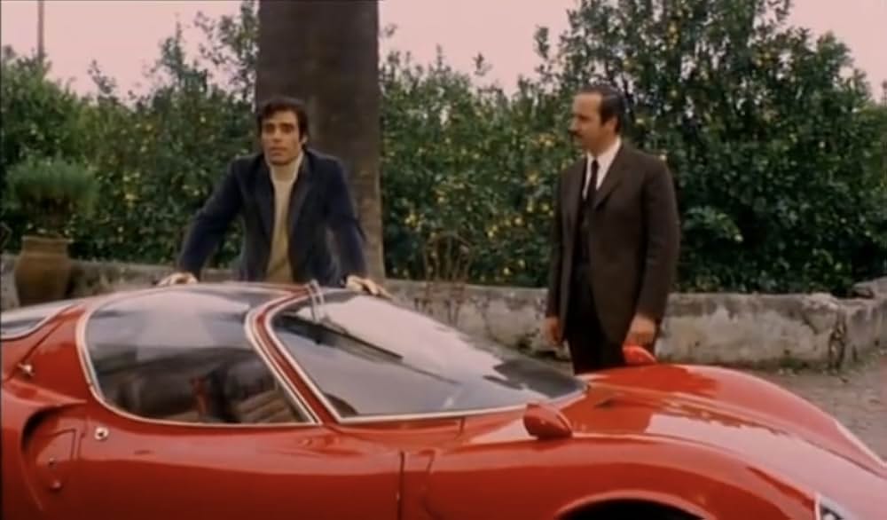 さらば恋の日の画像