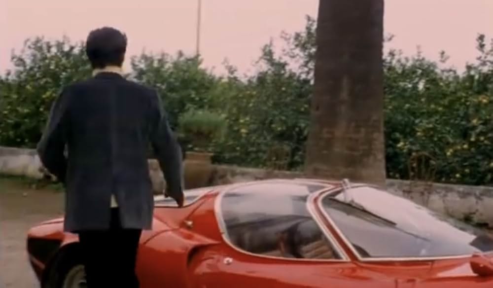 さらば恋の日の画像