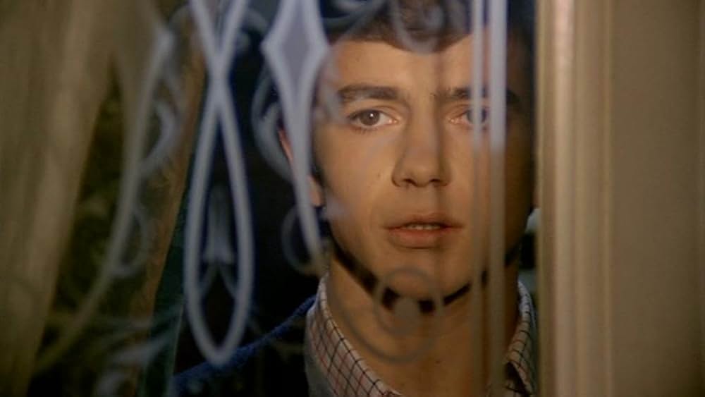 さらば恋の日の画像