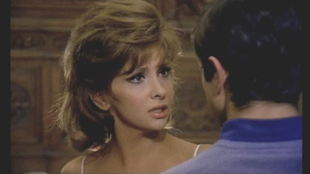 さらば恋の日の画像