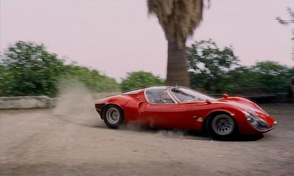 さらば恋の日の画像