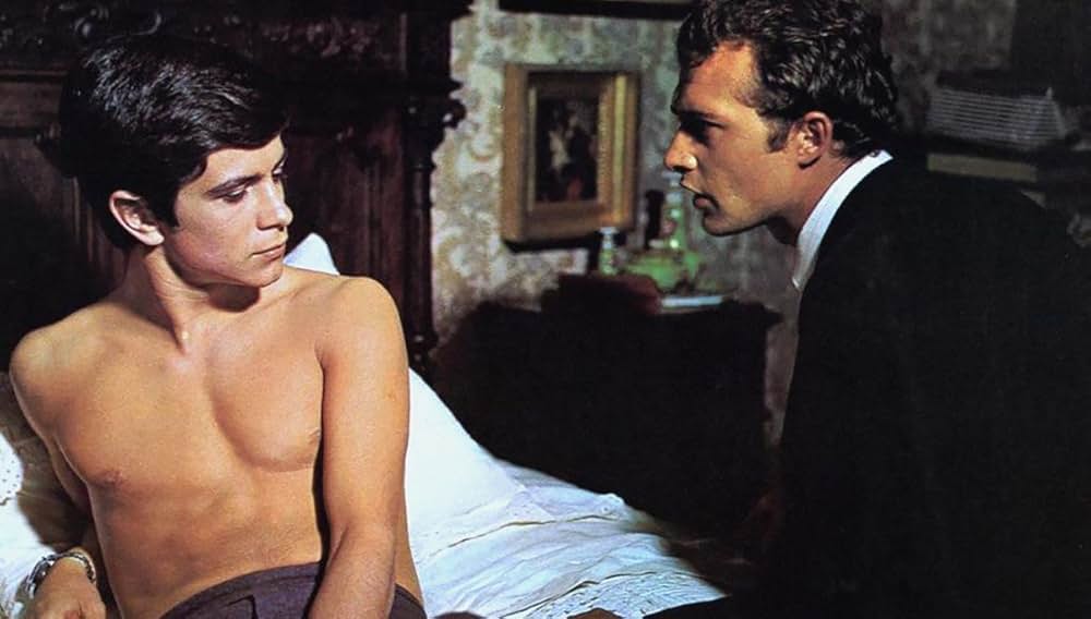 さらば恋の日の画像