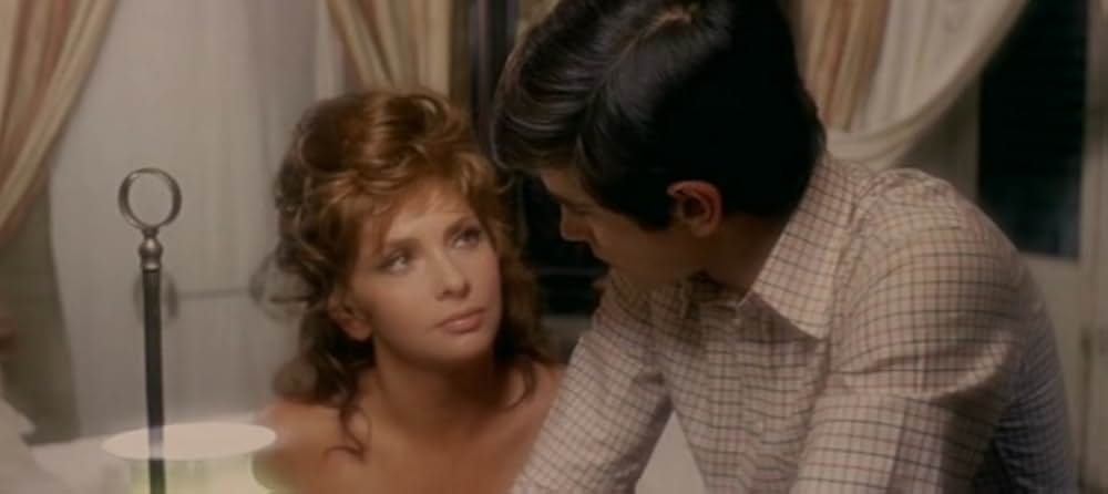 さらば恋の日の画像