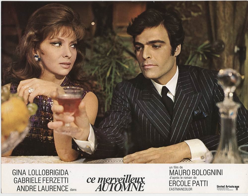 さらば恋の日の画像