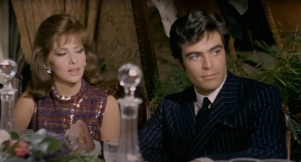 さらば恋の日の画像