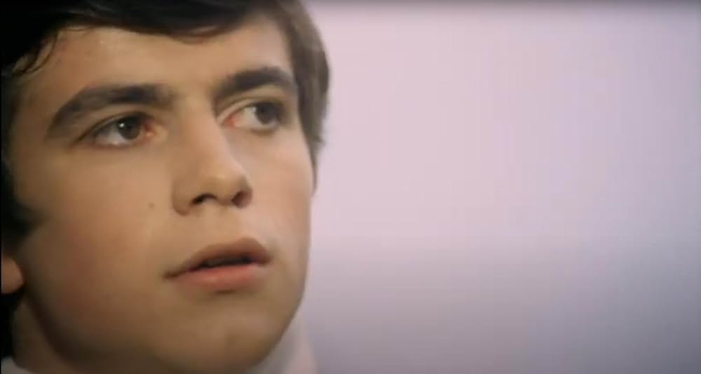 さらば恋の日の画像