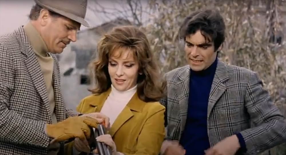 さらば恋の日の画像