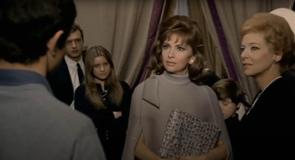 さらば恋の日の画像