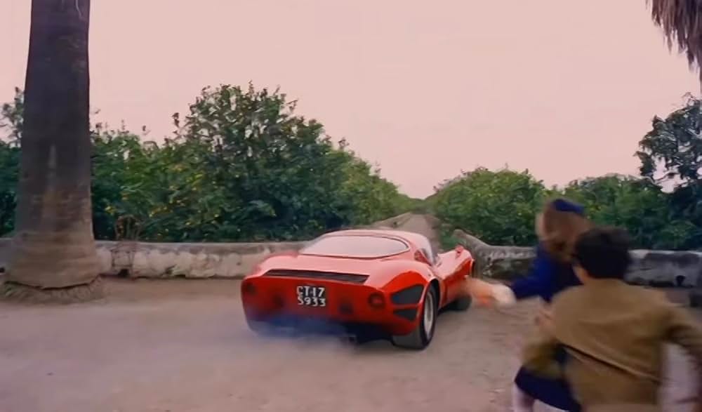 さらば恋の日の画像