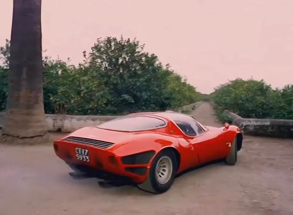 さらば恋の日の画像