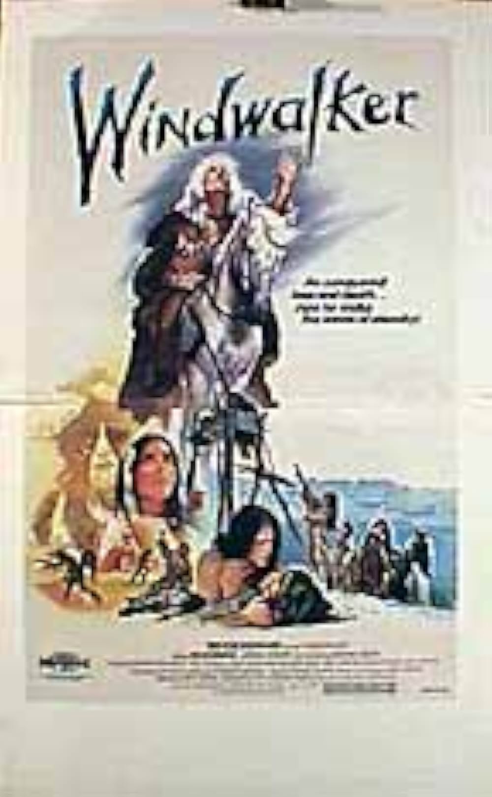 ウィンドウォーカーの画像