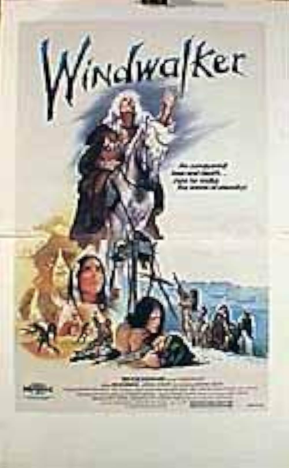 ウィンドウォーカーの画像