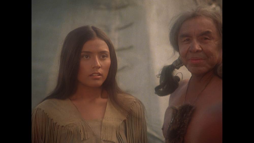 ウィンドウォーカーの画像