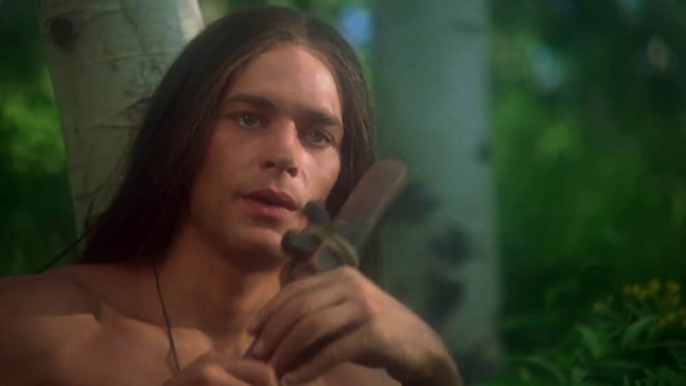 ウィンドウォーカーの画像