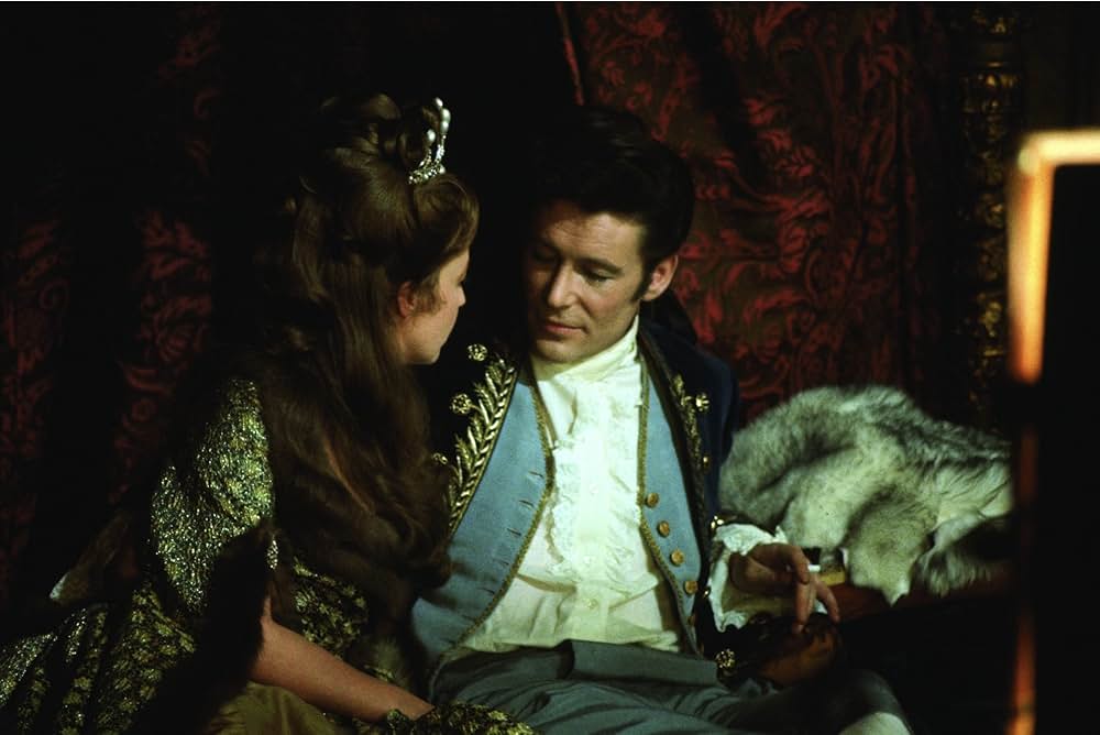 キャサリン大帝の画像