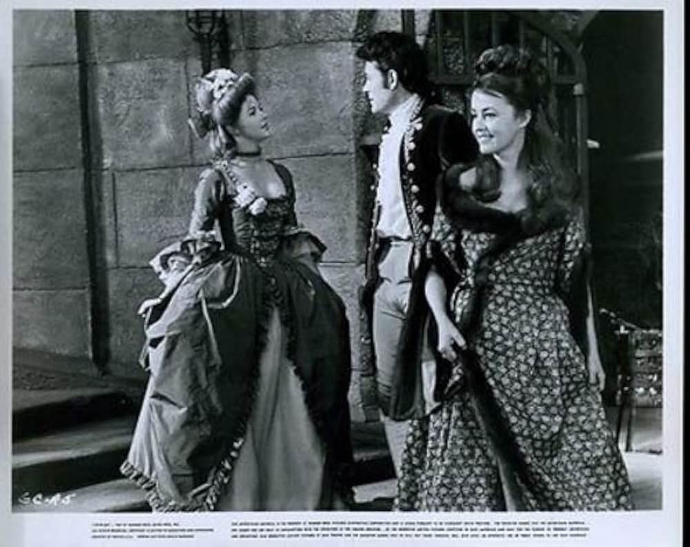 キャサリン大帝の画像