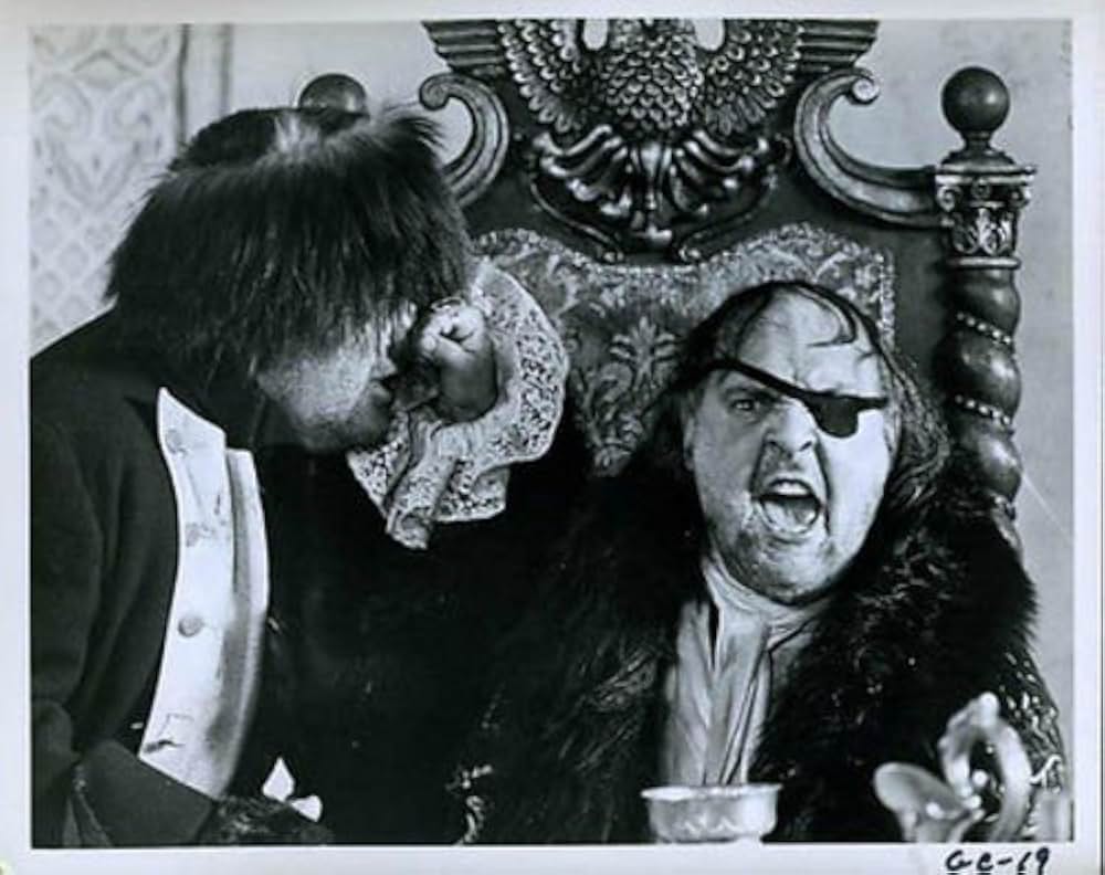 キャサリン大帝の画像