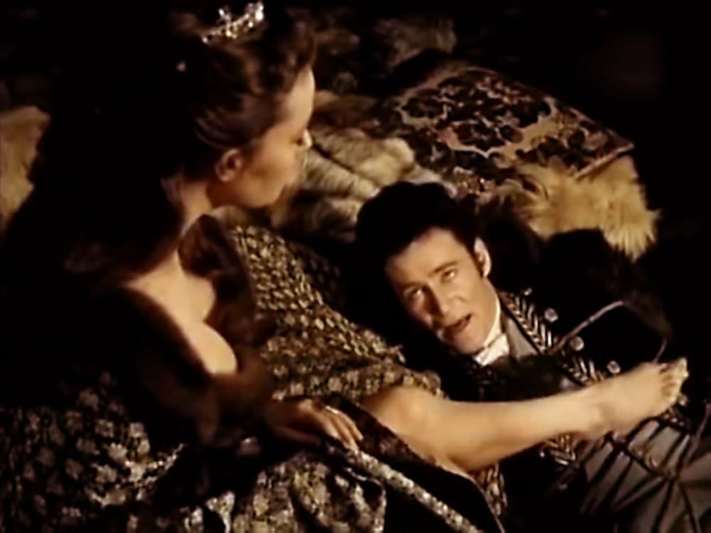 キャサリン大帝の画像