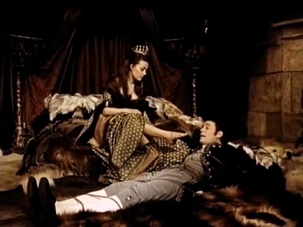 キャサリン大帝の画像