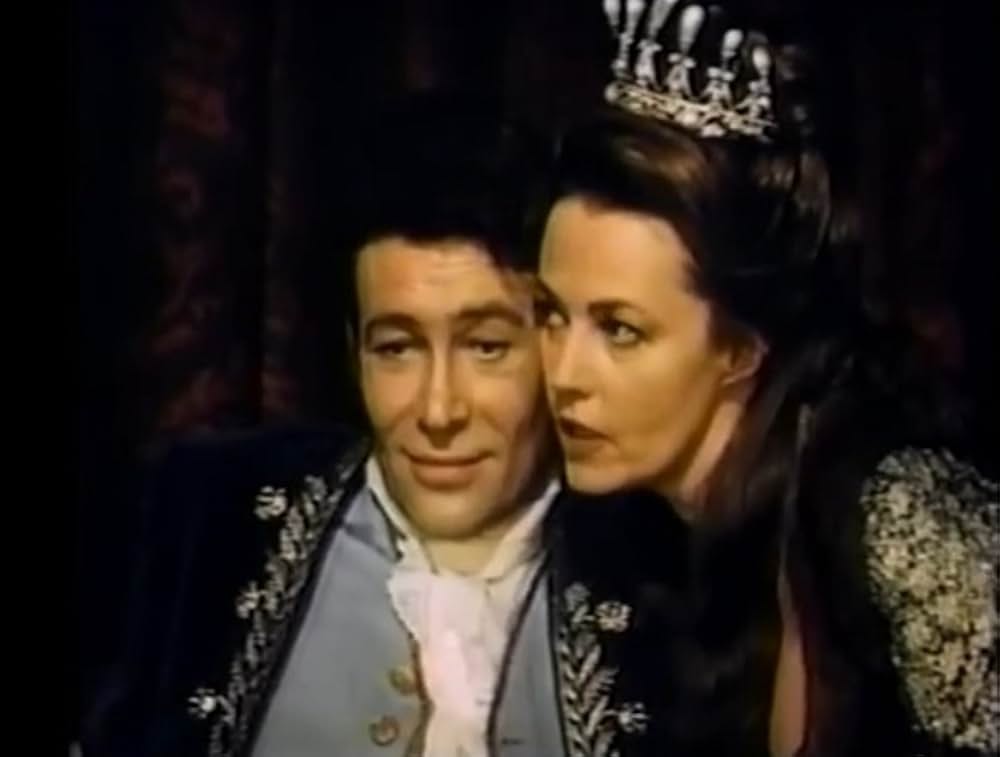 キャサリン大帝の画像