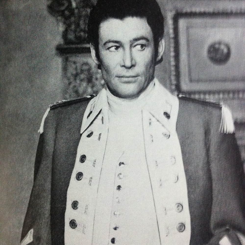 キャサリン大帝の画像