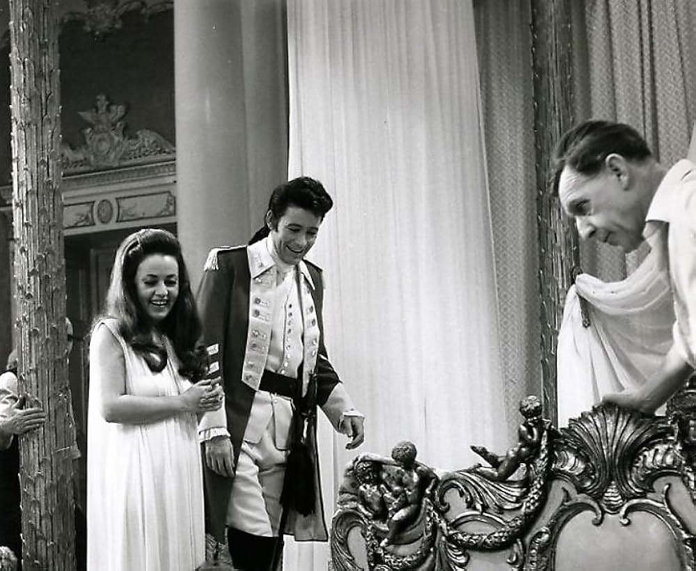 キャサリン大帝の画像