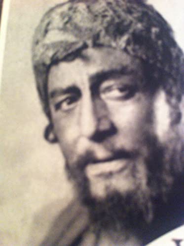 キスメットの画像