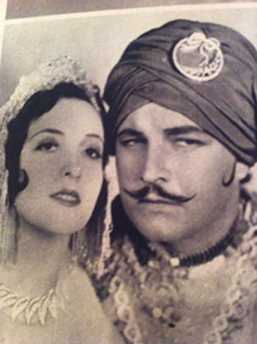 キスメットの画像