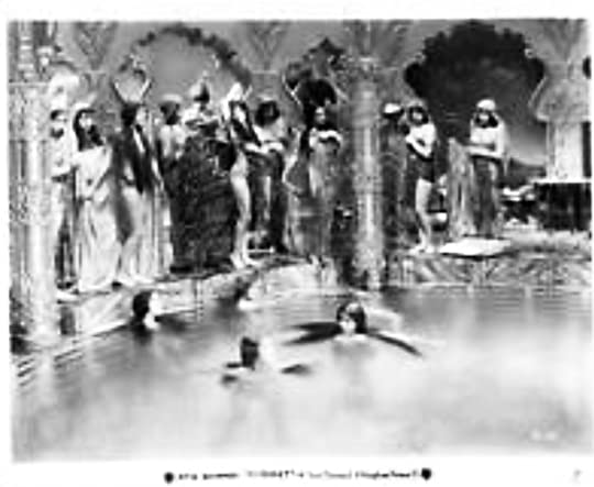 キスメットの画像